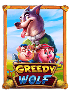 เล่น casino ออนไลน์ แบบทดลองเล่นให้สนุกสุดๆ