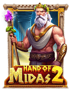 เล่น 918 ผ่าน เว็บ9 mafia slot สนุกสุดมันส์กับ CQ9