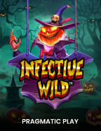 เล่น 918kiss ให้ ได้ เงินสล็อต สมัคร 100