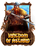 เล่น gclub slot ผ่าน เว็บ ทดลองเล่น เดิมพันขั้นต่ำเพียง 2 บาท