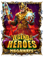 เล่น casino ออนไลน์ แบบมืออาชีพ ไม่พลาดทุกโอกาส