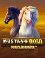 เล่น gclub ผ่าน หน้า เว็บsa สล็อต สุดมันส์ พร้อมเทคนิคทำเงิน