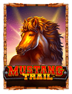 เล่น avenger ผ่าน เว็บv9 slotxo ให้สนุกสุดมัน