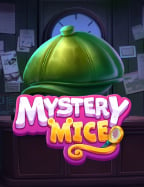 เล่น gclub ผ่าน หน้า เว็บสล็อต ฝาก 1 บาท รับ 50 สนุกแถมโบนัส