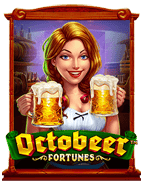 เล่น joker บน เว็บสล็อต 1234 joker ฟรี เครดิต