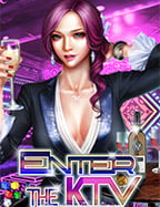 เล่น gclub ผ่าน หน้า เว็บsa สล็อต: สัมผัสเกมสนุกสุดฟิน