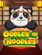 เล่น casino มาเก๊า สัมผัสประสบการณ์ที่ไม่เหมือนใคร