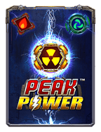 เล่น gclub ผ่าน หน้า เว็บsa สล็อต พร้อมสูตรเด็ด