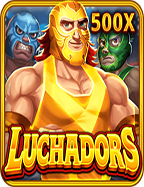 เพิ่มความสนุกกับยู ส ทดลอง เล่น เกมสล็อตง่าย ๆ จาก Joker Gaming