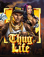 เปิดประสบการณ์ ยู ส ทดลอง เล่น live22 สนุกไม่มีสะดุด