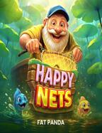 ยู ส ทดลอง เล่น joker ลุ้นโชคไปกับสูตรเด็ดสุดปัง