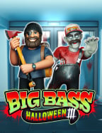 รีวิว ยู ส ทดลอง เล่น pg ที่สายสล็อตห้ามพลาด