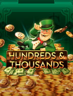 เปิดประสบการณ์ ยู ส ทดลอง เล่น slotxo ง่ายๆ