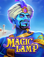 วิธีเล่นเกม ดู ทีวี ออนไลน์ ท รู สปอร์ต hd3SLOT แบบมือโปร