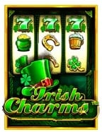 ดู ทีวี ออนไลน์ ท รู สปอร์ต hd3SLOT สนุกไปกับการปั่นสุดมันส์