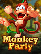 ดู ทู ส ปอ ต hd 3SLOT กับการลุ้นโชคแบบใหม่ที่คุณต้องลอง