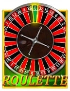 สนุกกับ ดู บอล ช่อง 11เว็บ บอล สมัคร 100 พร้อมเทคนิคเจ๋งๆ