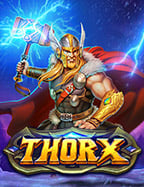 รีวิว ดู บอล true premierSLOT สนุกเล่นง่ายยังไงมาดูกัน