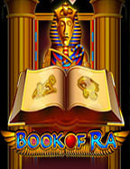 ฝาก เงิน vscr888 กับความสนุกที่หยุดไม่ได้หน่ะเธอ