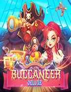 สุดยอดเคล็ดลับ ฝาก เงิน เข้า บา คา ร่า แบบง่ายๆ