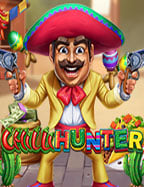 การฝาก เงิน ออ โต้ สะดวกรวดเร็วสำหรับเกมสล็อต