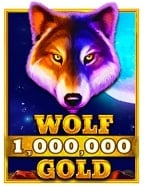 เทคนิคฝาก เงิน vscr888 พร้อมสูตรชนะเด็ดขาด