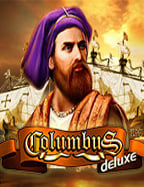 ฝาก เงิน เข้า เกม สล็อต ยังไงให้เล่นสนุก แบบฉบับมือโปร