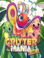 ฝาก เงิน เข้า เกม สล็อตเกม ค่า สิ โน 888 เพื่อสนุกกับการทดลองเล่น