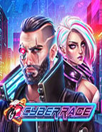 ฝาก เงิน ไม่มี ขั้น ต่ํา เล่นสล็อตมันส์กับค่าย Spade Gaming