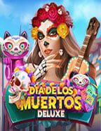 ประสบการณ์ฝาก เงิน ไม่มี ขั้น ต่ำ กับเกมสล็อตสุดเจ๋ง