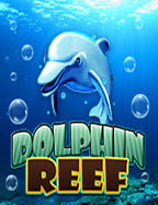 วิธีฝาก เงิน เข้า เกม สล็อต ให้คุ้มค่าที่สุดและสนุกที่สุด