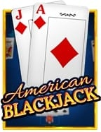 เล่นเกมแบบทดสอบฝาก เงิน ไม่มี ขั้น ต่ํา มันส์หยด