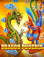 เทคนิคเล่นสล็อต ฝาก เงิน ไม่มี ขั้น ต่ำ สำหรับมือใหม่