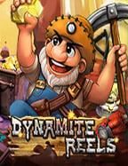 เริ่มต้นวันด้วยการฝาก แรก ของ วัน สนุกกับ Spade Gaming