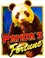 NX Casino แจกเครดิตฟรี สำหรับการทดลองเล่นที่ไม่ควรพลาด