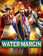 Monkey King แตกง่าย เกมสนุกปั่นกำไรได้จริง