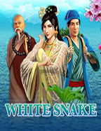 แนะนำ Monkey King demo เกมสนุกจาก Spade Gaming