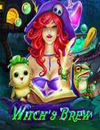 Ninja สูตร: เทคนิคพิชิตเกมสล็อตจาก Pragmatic Play