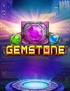 Ninja ทดลองเล่นฟรี สนุกไปกับการล่าสมบัติ!