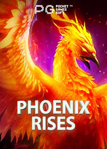 เครดิต ฟรี 50 ถอน ไม่ อั้น ทดลองเล่นสุดมันส์