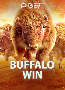 เครดิต ฟรี 50 ทำ 500 ถอน 200gaming66 สนุกจนเพื่อนอิจฉา