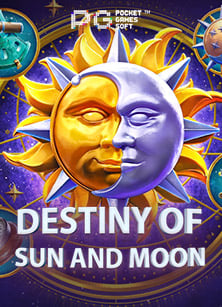 เครดิต ฟรี 50 ถอน ได้ 500888 slot th เล่นยังไงให้สนุก