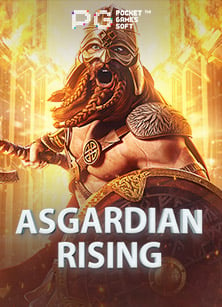 เครดิต ฟรี 50 ถอน ได้ 500 สุดคุ้มจาก Joker Gaming