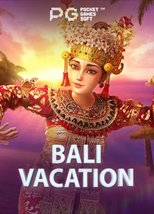 เครดิต ฟรี 50 ทำ 500 ถอน 300ส ล๊ อ ต 99: สูตรทำเงินเด็ด