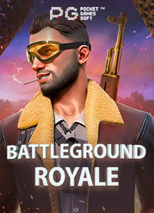 เครดิต ฟรี 50 ถอน ได้ 300 สำหรับนักเล่นสล็อตมือใหม่